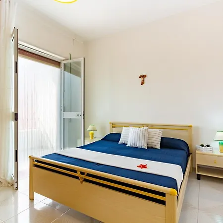Orchidea A2 - Myho Casa Torre Canne