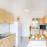 Orchidea A2 - Myho Casa Lejlighed