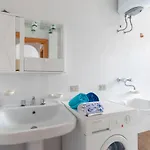 Orchidea A2 - Myho Casa