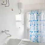 Lejlighed Orchidea A2 - Myho Casa *
