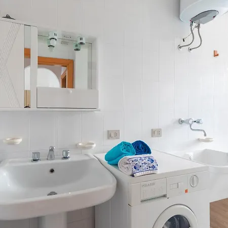 Orchidea A2 - Myho Casa