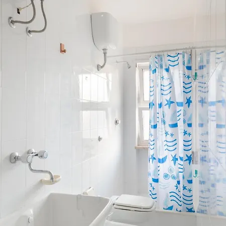 Appartement Orchidea A2 - Myho Casa *