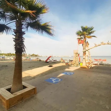 Orchidea A2 - Myho Casa Torre Canne