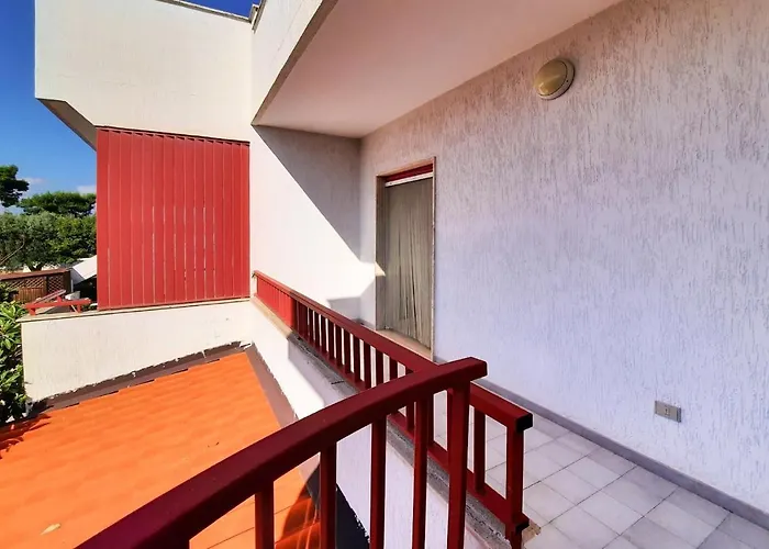 Apartment Orchidea A2 - Myho Casa *
