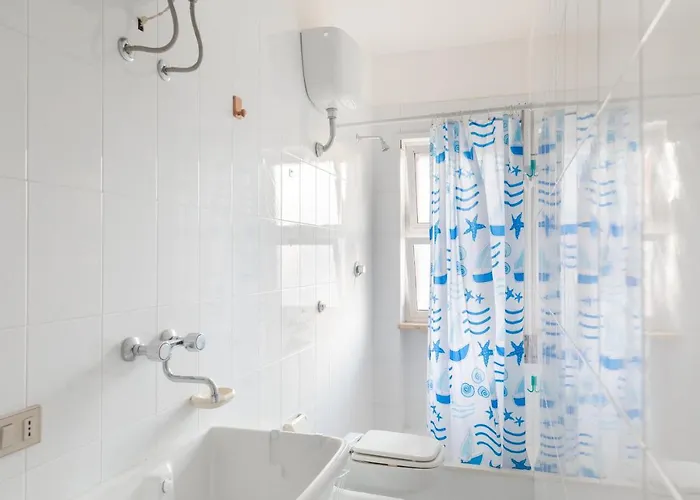 Apartment Orchidea A2 - Myho Casa *