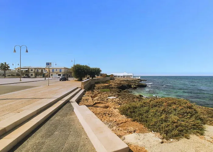 Apartment Orchidea A2 - Myho Casa